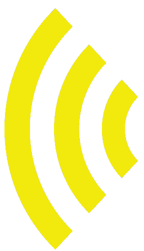 Hold Time Music and Marketing